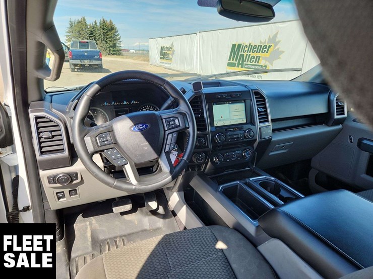 2018-ford-6.5-ft-image-15