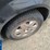 2012-dodge-grand-caravan-image-26