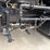 2007-international-durastar-4300-image-23