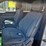 2014-ford-f150-image-20