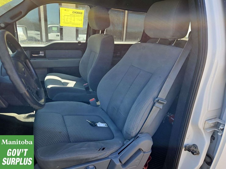 2014-ford-f150-image-20