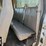 2008-ford-f350-image-15