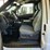 2016-ford-f350-image-23
