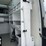 2018-mercedes-benz-sprinter-3500-image-16