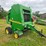 john-deere-457-image-13