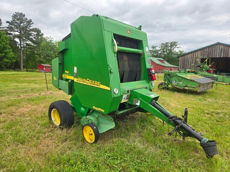 john-deere-457-image-13