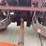 2018-kubota-f3990-image-35