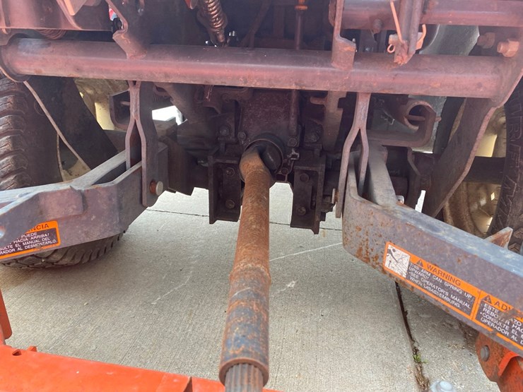 2018-kubota-f3990-image-35