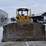komatsu-d65ex-12-image-47