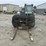 bobcat-v518-image-7