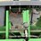 2007-john-deere-gator-image-7