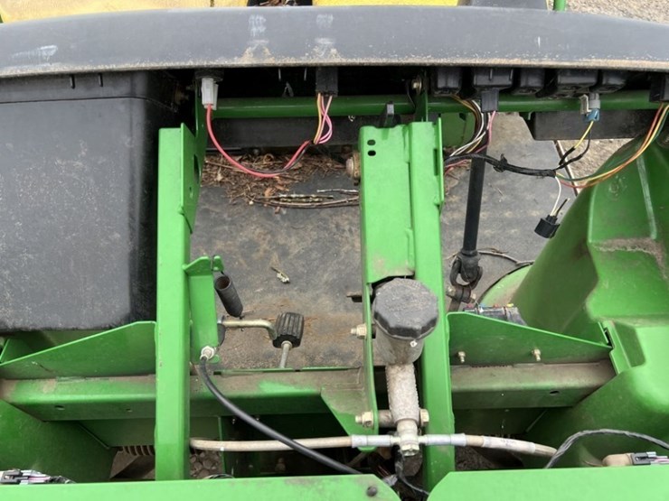 2007-john-deere-gator-image-7