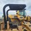 stone-rhino-roller-image-29