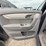 2013-chevrolet-traverse-image-26