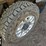 chevrolet-silverado-2500hd-image-10