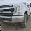 2022-ford-f350-image-21
