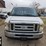 2013-ford-cargo-image-3