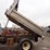 2006-ford-f650-xlt-image-50