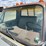 1979-chevrolet-350-image-12