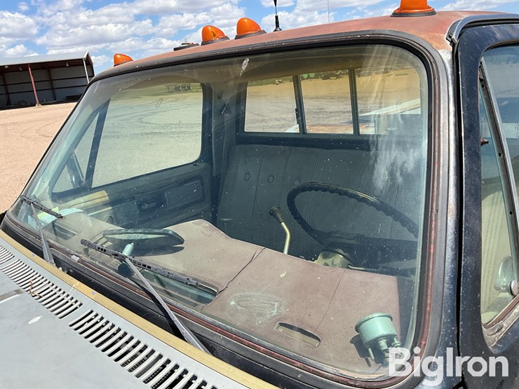 1979-chevrolet-350-image-12