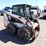 2006-bobcat-s150-image-3