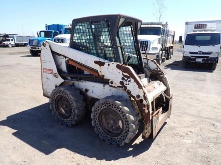 2006-bobcat-s150-image-3