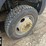 2006-ford-f550-image-12