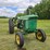 john-deere-4020-image-16