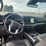 2024-gmc-sierra-2500hd-image-25
