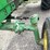 1968-john-deere-3020-image-19