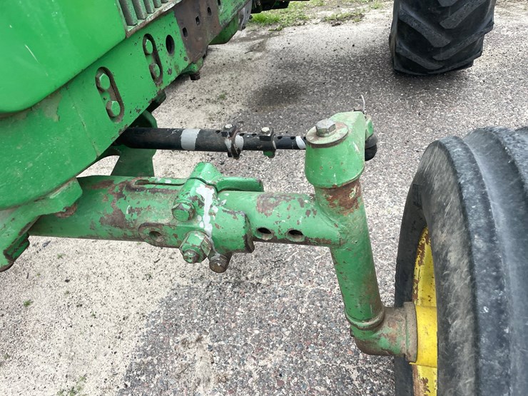 1968-john-deere-3020-image-19