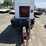 wacker-neuson-g25-image-6