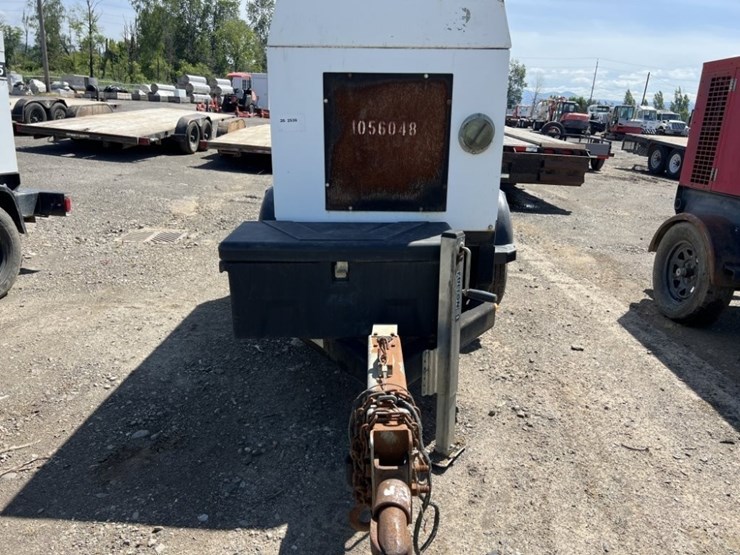 wacker-neuson-g25-image-6