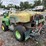 1997-john-deere-1800-image-6