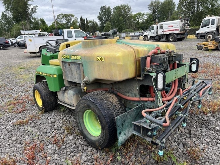 1997-john-deere-1800-image-6