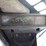 2019-deere-320g-image-11