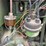 2010-john-deere-2010-image-24