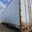 1995-trailmobile-van-trailer-image-4