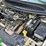 dodge-grand-caravan-image-16
