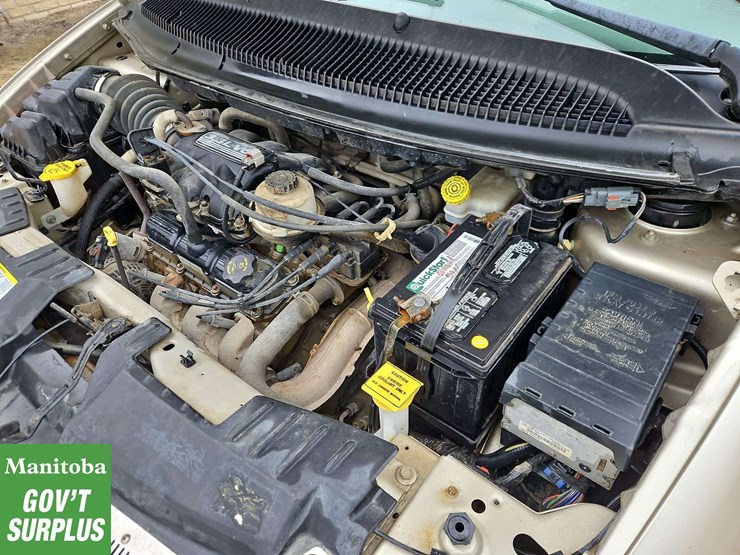 dodge-grand-caravan-image-16