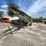 john-deere-220-image-1