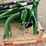 3pt-fm-5070-disc-mower-42525-image-11