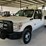 2016-ford-f350-image-4