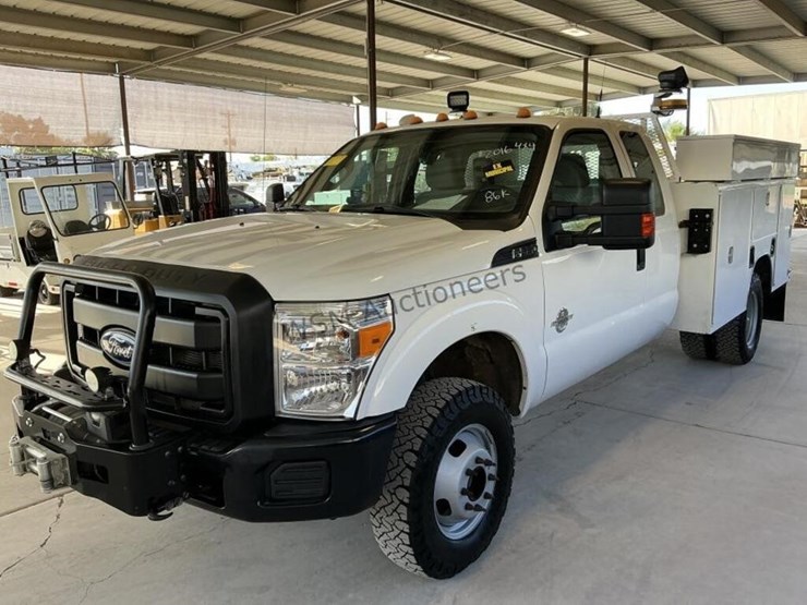 2016-ford-f350-image-4