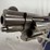 #79-•-naa-22mag-revolver-z14268-image-9