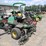 john-deere-7500-image-1