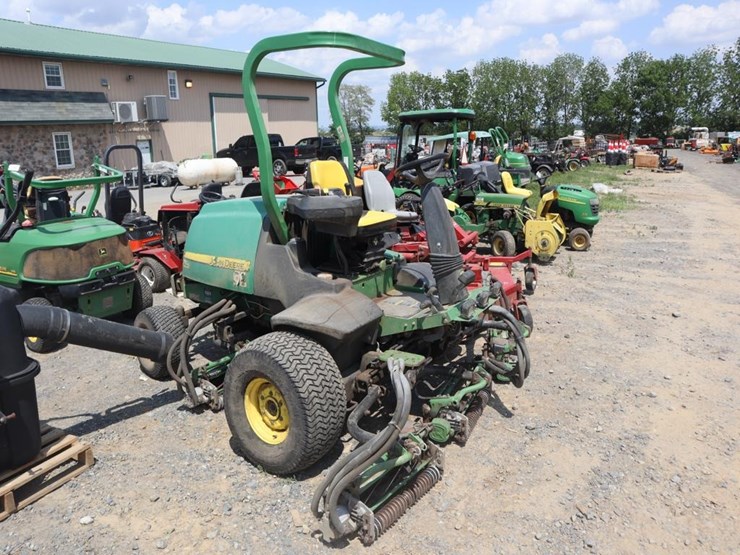 john-deere-7500-image-1