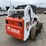 2011-bobcat-s185-image-4