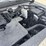 2015-chevrolet-tahoe-image-11