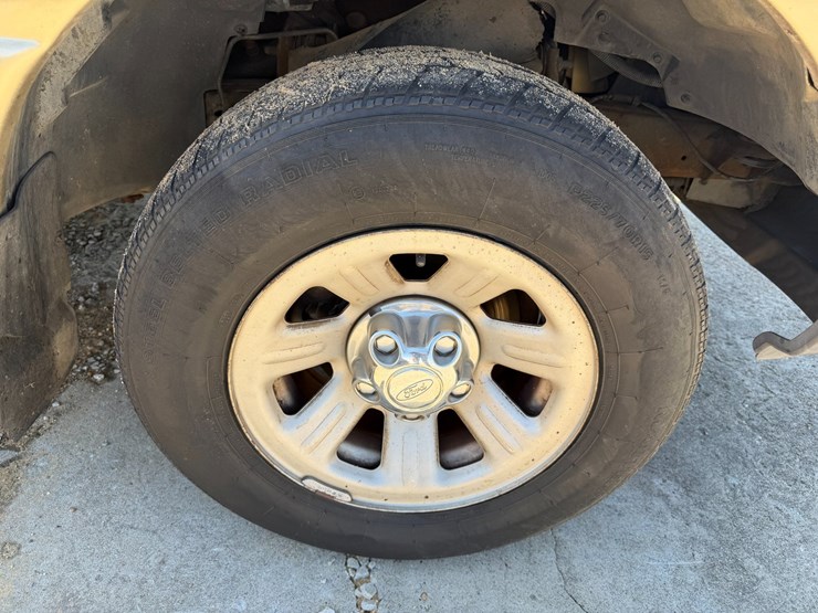 2001-ford-ranger-image-10